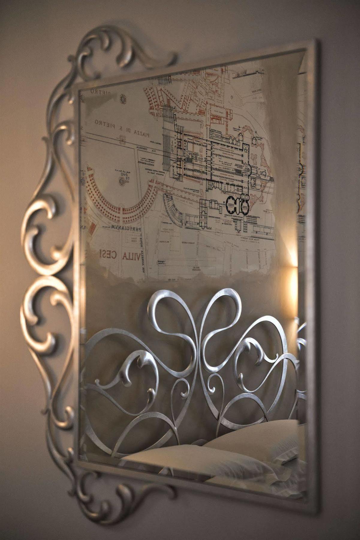 Casa de hóspedes Luxury Ripetta 2